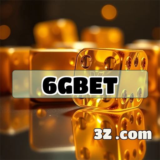 Bônus Incríveis para Jogar no 6gbet VIP e Ganhar Mais