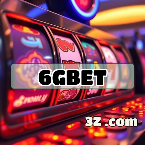 Cardgames No 6gbet VIP: Entretenimento e Estratégia a Cada Mão