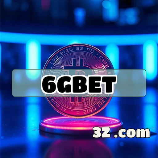 Aposte em Emoções: Livebetting no 6gbet VIP