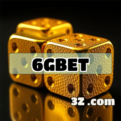 6gbet VIP Poker Online
