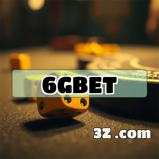 Suporte Inovador na 6gbet VIP Que Encanta Jogadores de Todas as Idades