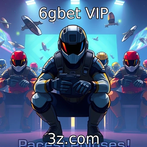 A importância da diversidade em jogos de video game