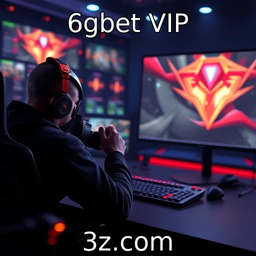 Evolução das plataformas de streaming de jogos