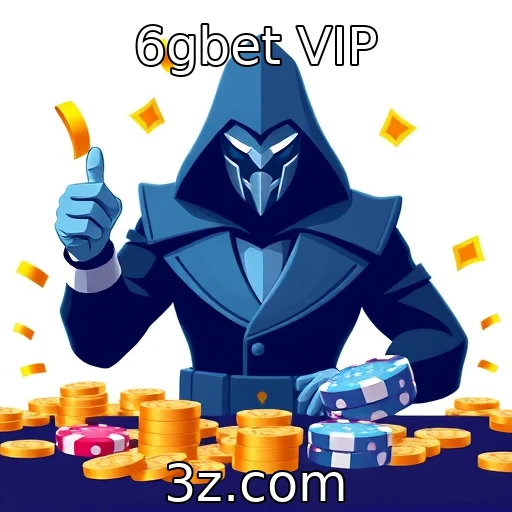 O crescimento das plataformas de jogos online