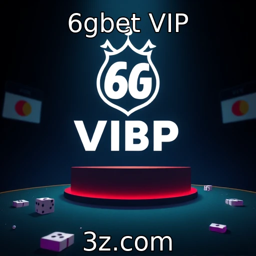 Desenvolvedores enfrentam desafios na criação de jogos inclusivos