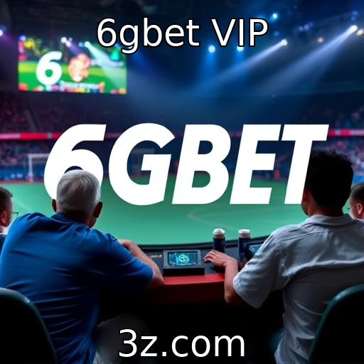 Aumento da popularidade dos jogos de mesa ao vivo