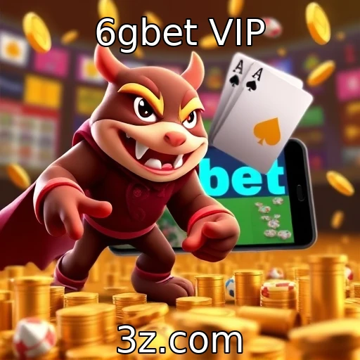 Tendências de jogos online em plataformas móveis