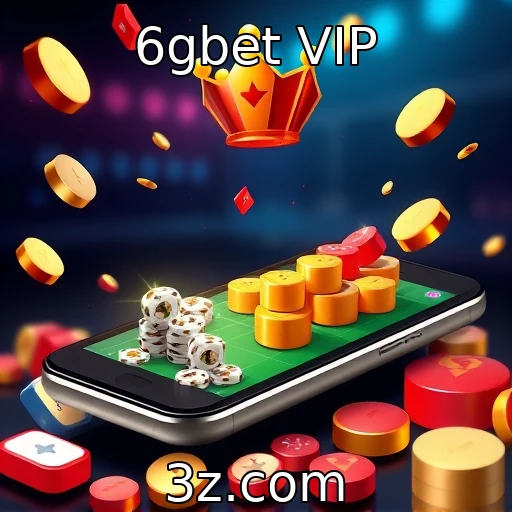 Estratégias de marketing para jogos mobile em alta