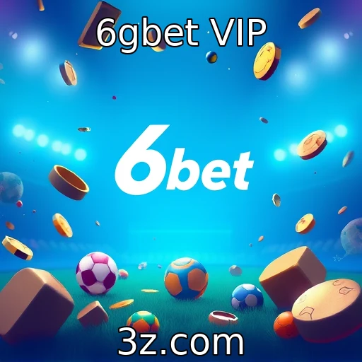 Novas regulamentações impactam a indústria de jogos