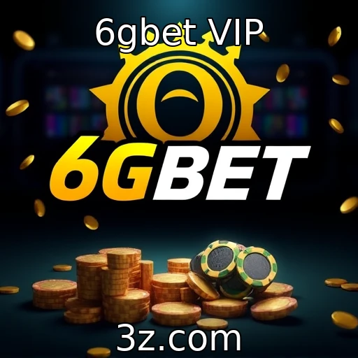 Regulamentação de cassinos online em discussão