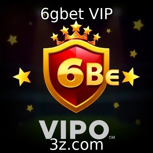 Mudanças nas preferências dos jogadores influenciam mercado