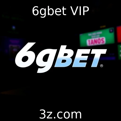 Regulamentações recentes e seus efeitos na indústria