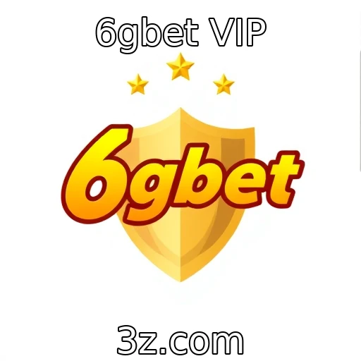 Impacto da regulamentação no setor de apostas digitais