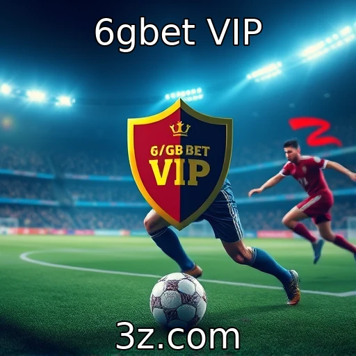 Impactos da regulamentação em apostas esportivas