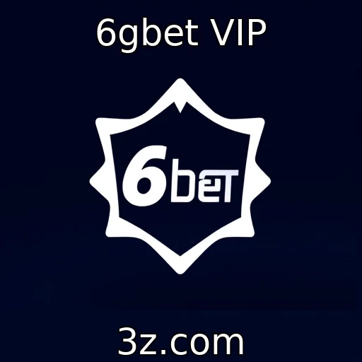 Desafios regulatórios enfrentados pela indústria de jogos