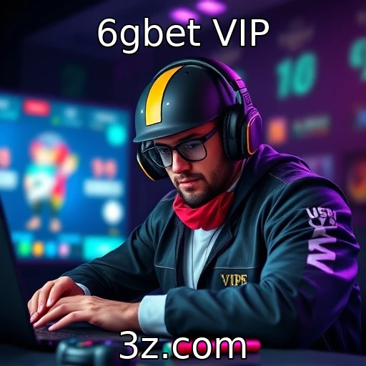 Inovações tecnológicas transformam a experiência do jogador